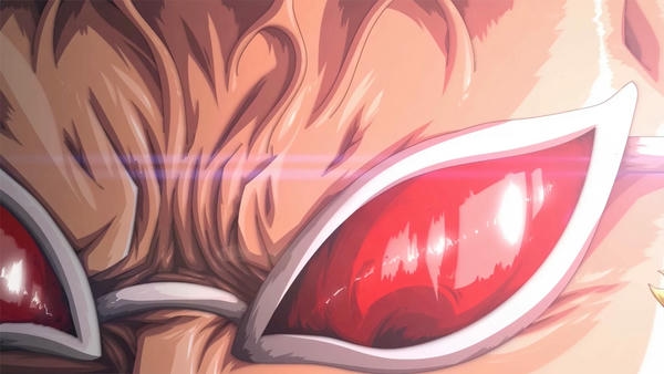 Donquixote Doflamingo (36)