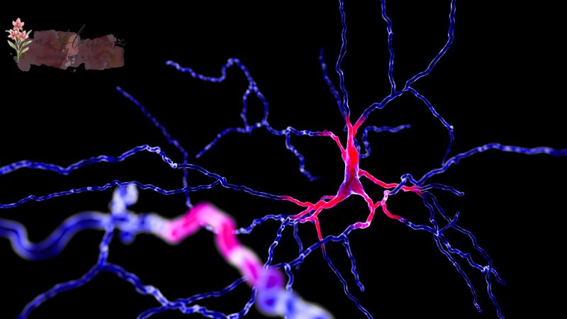 Dopamine Detox คืออะไร?