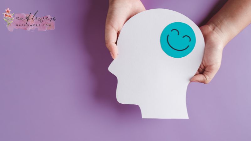 Dopamine กับการเสพติดในโลกดิจิทัล