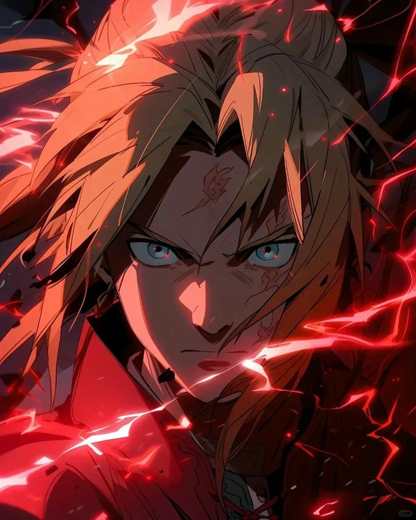 Edward Elric (24)