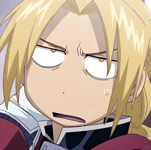 Edward Elric (37)