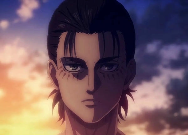 Eren Yeager (36)