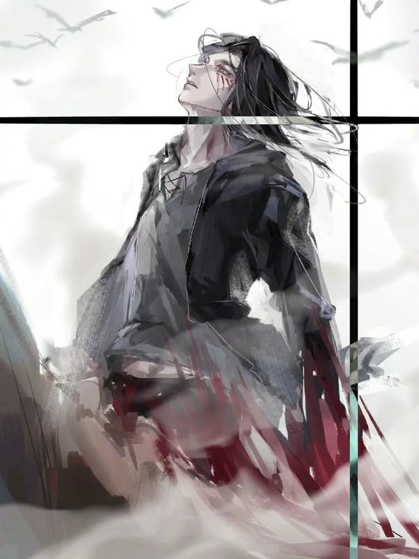 Eren Yeager (4)