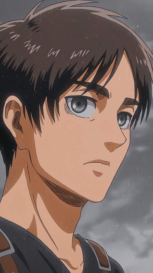 Eren Yeager (7)