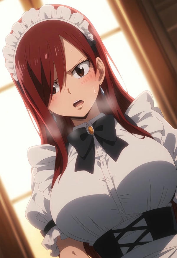 Erza Scarlet (10)