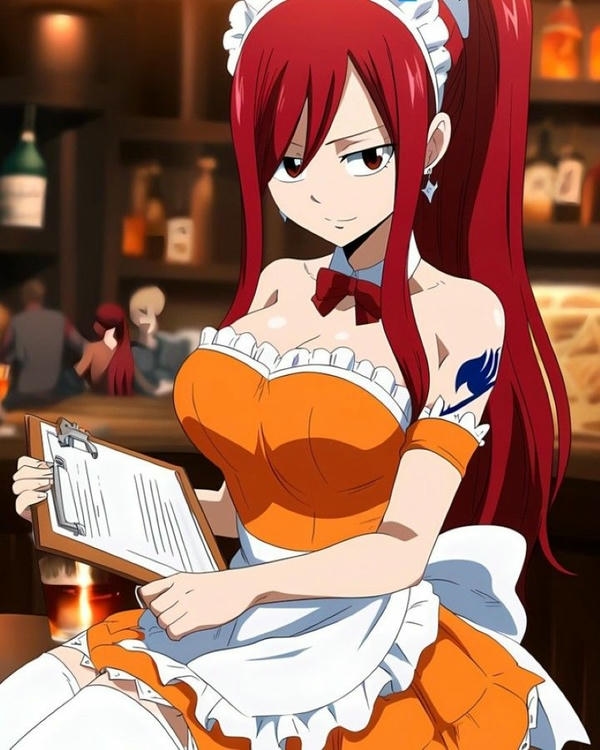 Erza Scarlet (11)