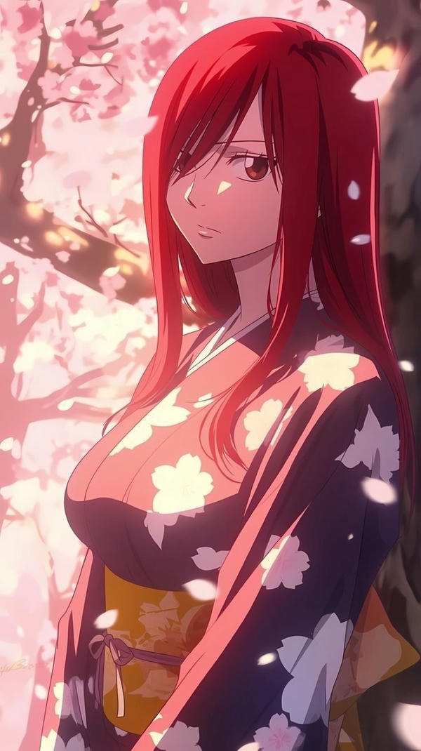 Erza Scarlet (12)