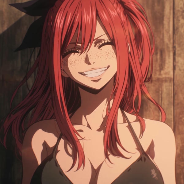 Erza Scarlet (16)