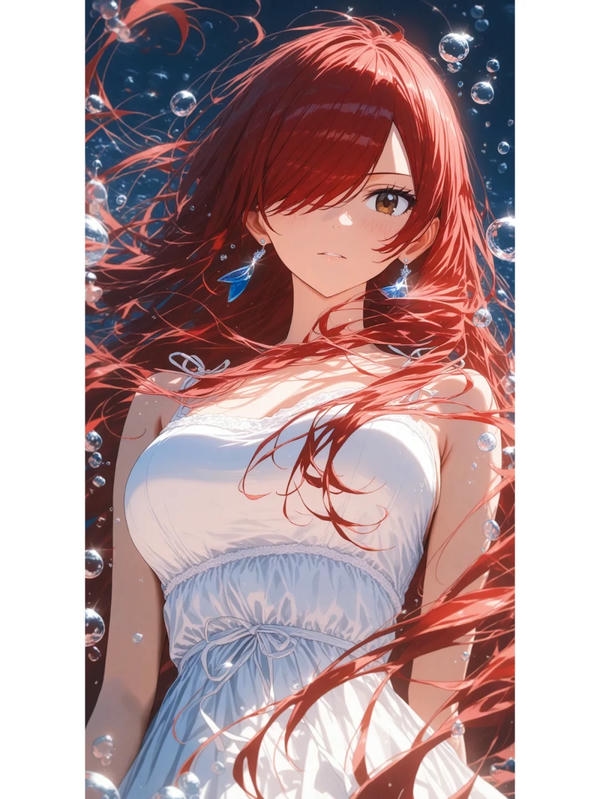 Erza Scarlet (23)