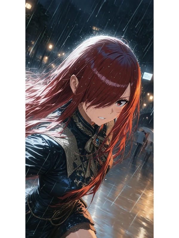 Erza Scarlet (27)