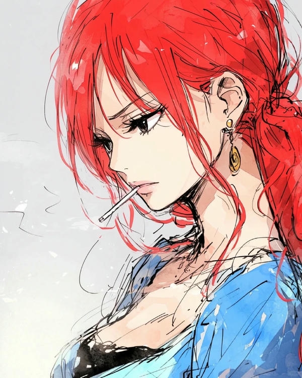 Erza Scarlet (34)