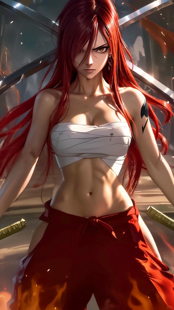 Erza Scarlet (37)