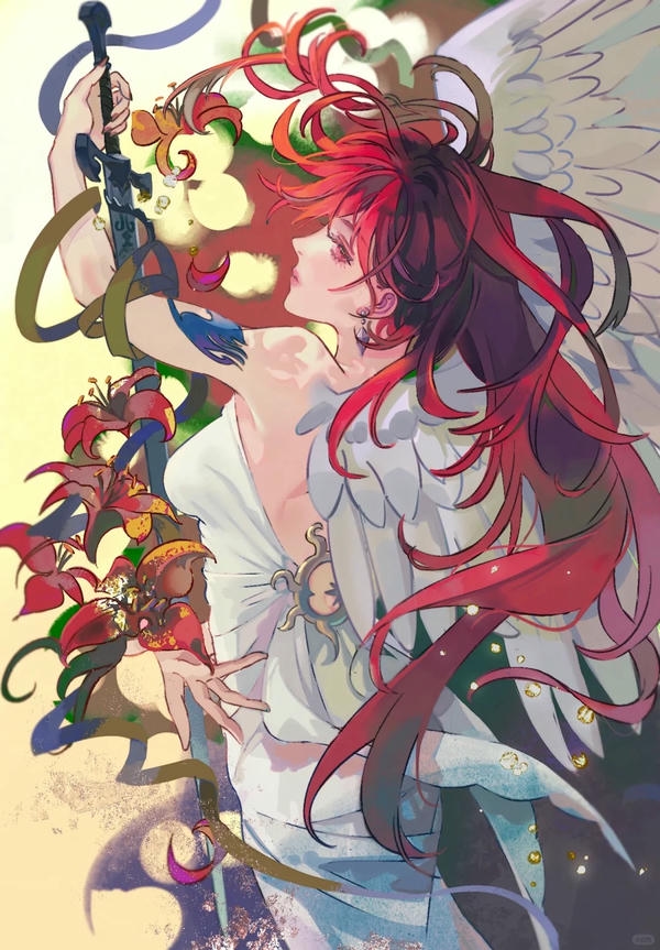 Erza Scarlet (5)