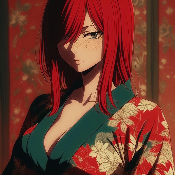 Erza Scarlet (9)