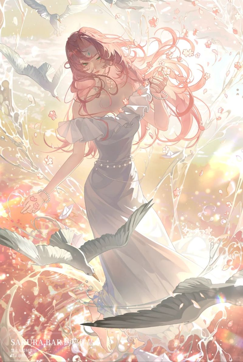 Haruno Sakura (28)