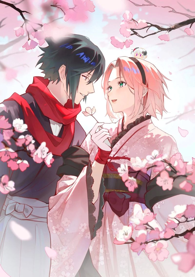 Haruno Sakura (5)