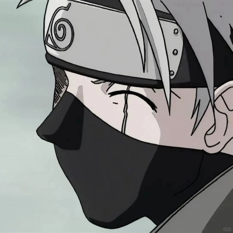 Hatake Kakashi (20)