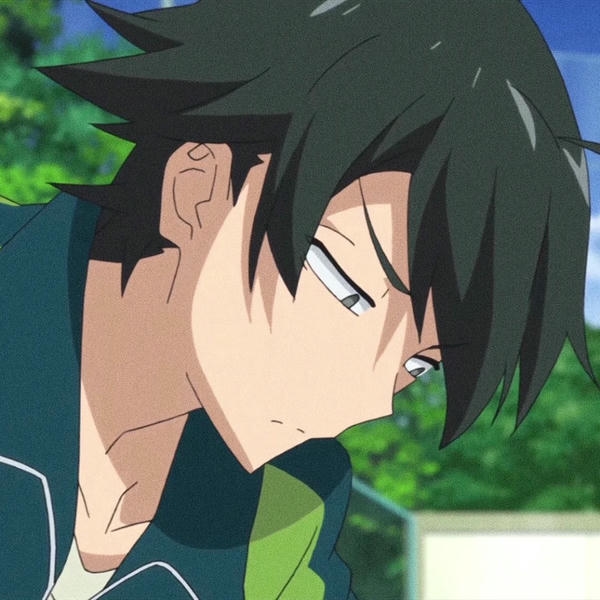 Hikigaya Hachiman (23)
