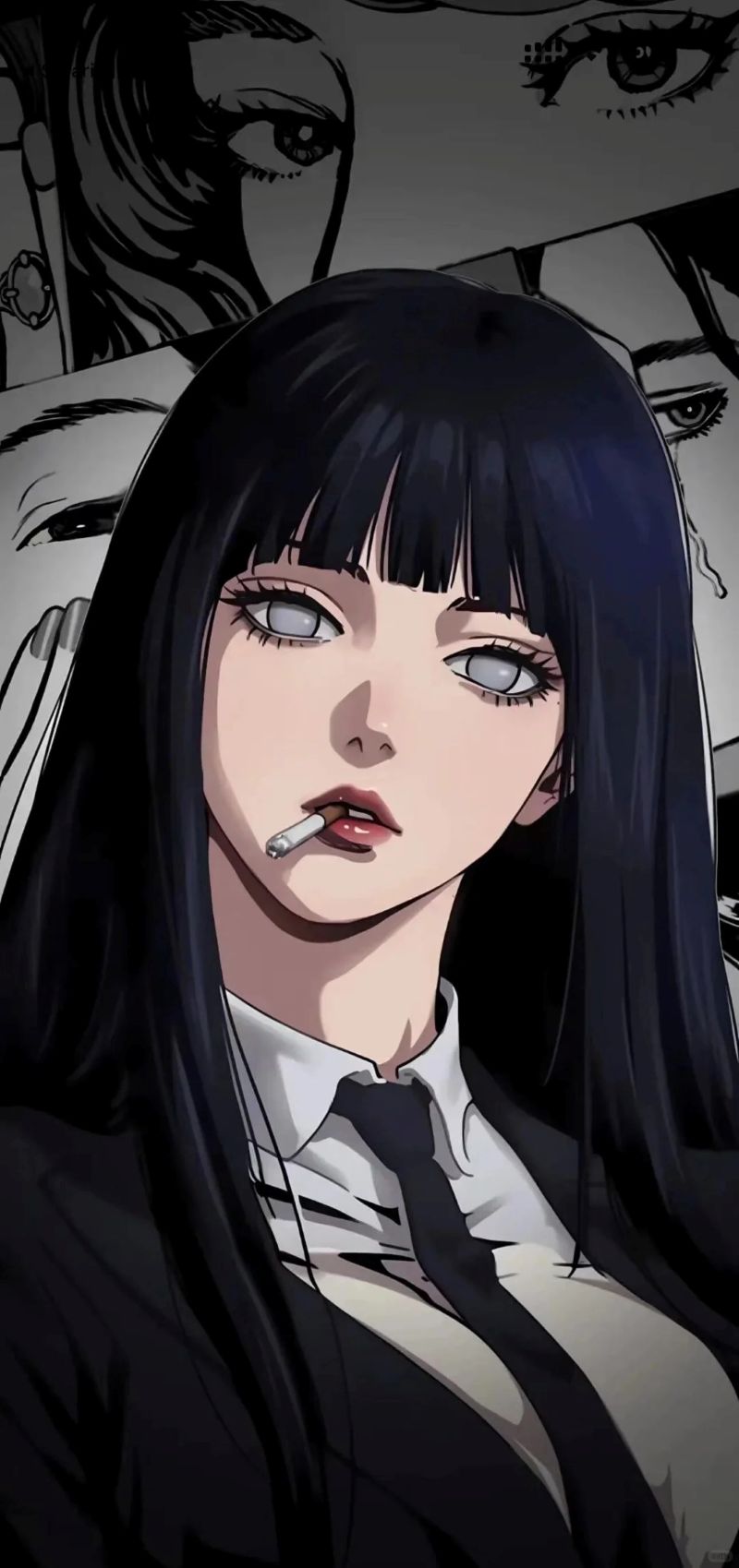Hyuga Hinata (15)