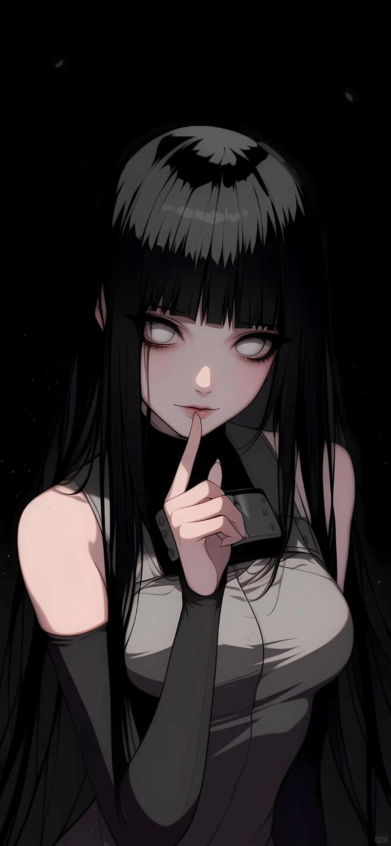 Hyuga Hinata (19)