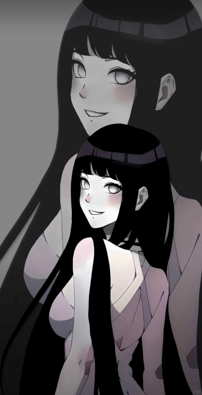 Hyuga Hinata (20)