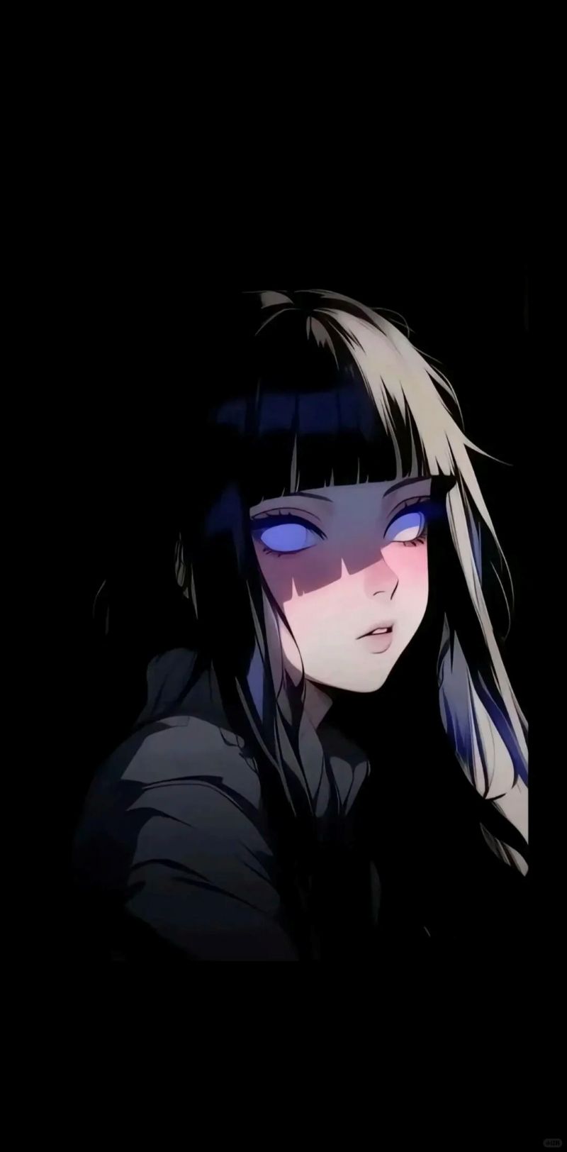 Hyuga Hinata (21)