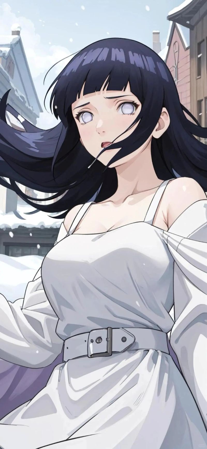 Hyuga Hinata (22)
