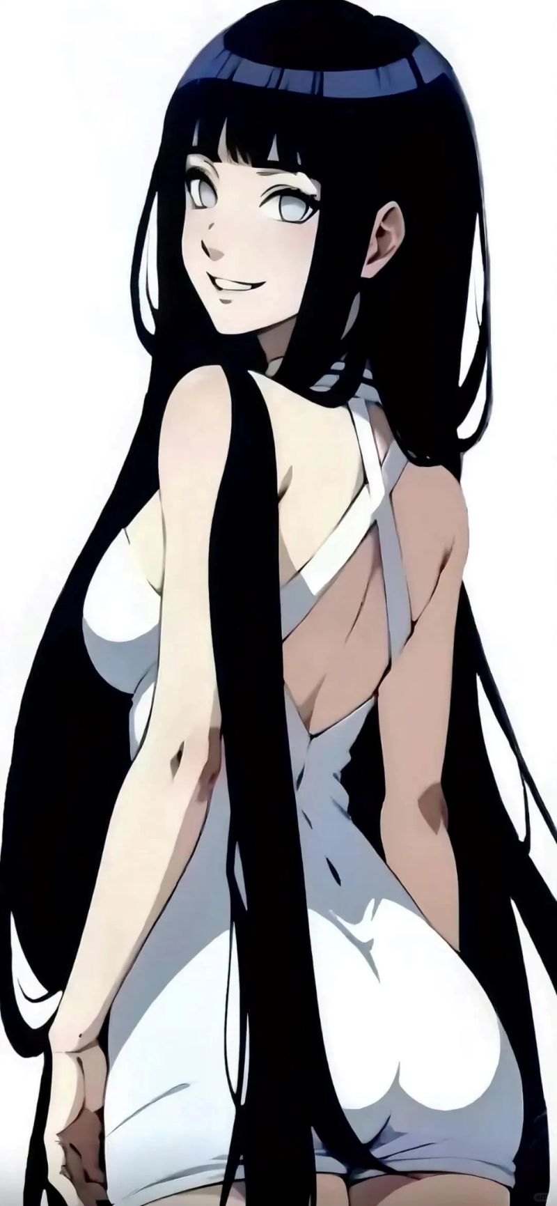 Hyuga Hinata (23)