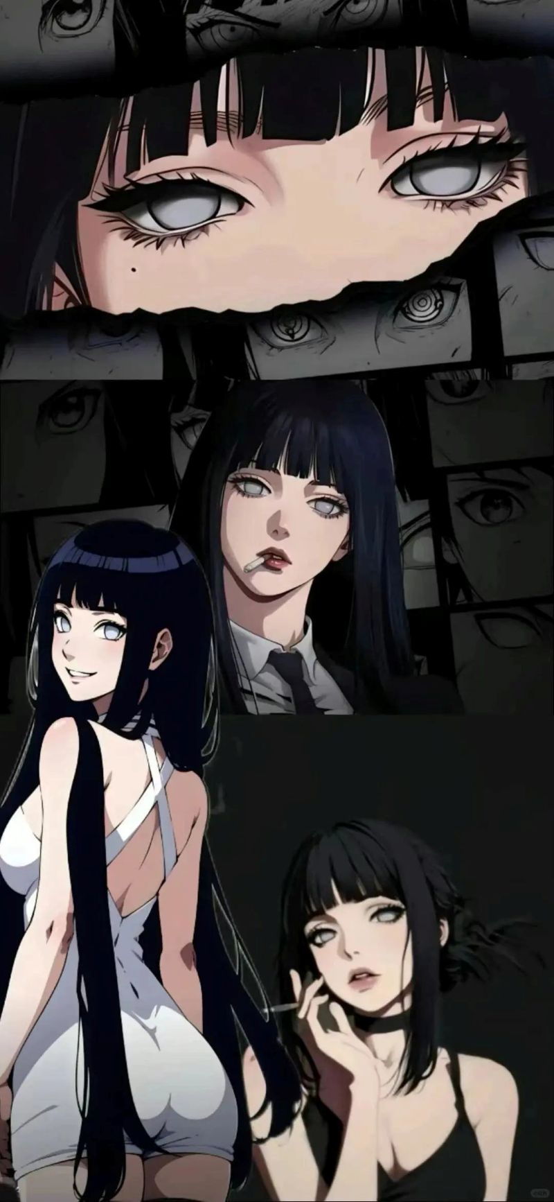 Hyuga Hinata (24)