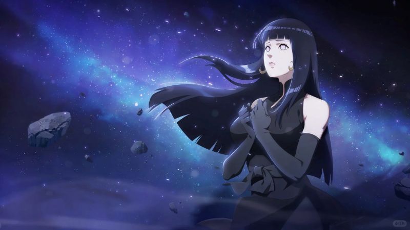 Hyuga Hinata (27)