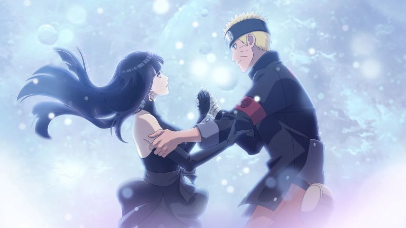 Hyuga Hinata (32)