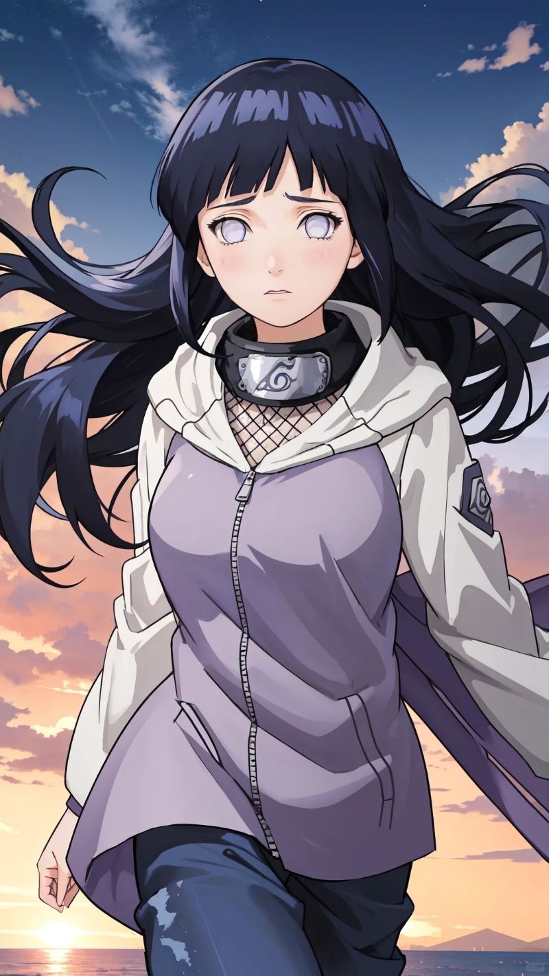 Hyuga Hinata (36)