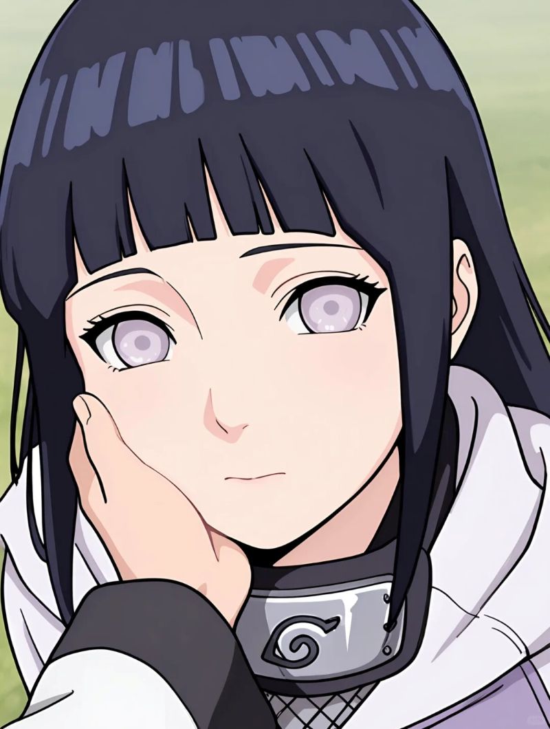 Hyuga Hinata (37)