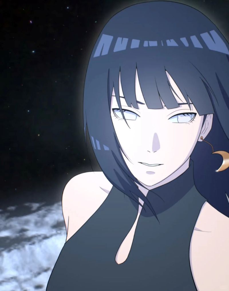 Hyuga Hinata (38)