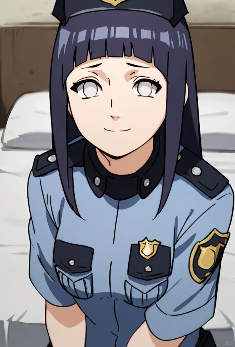 Hyuga Hinata (40)