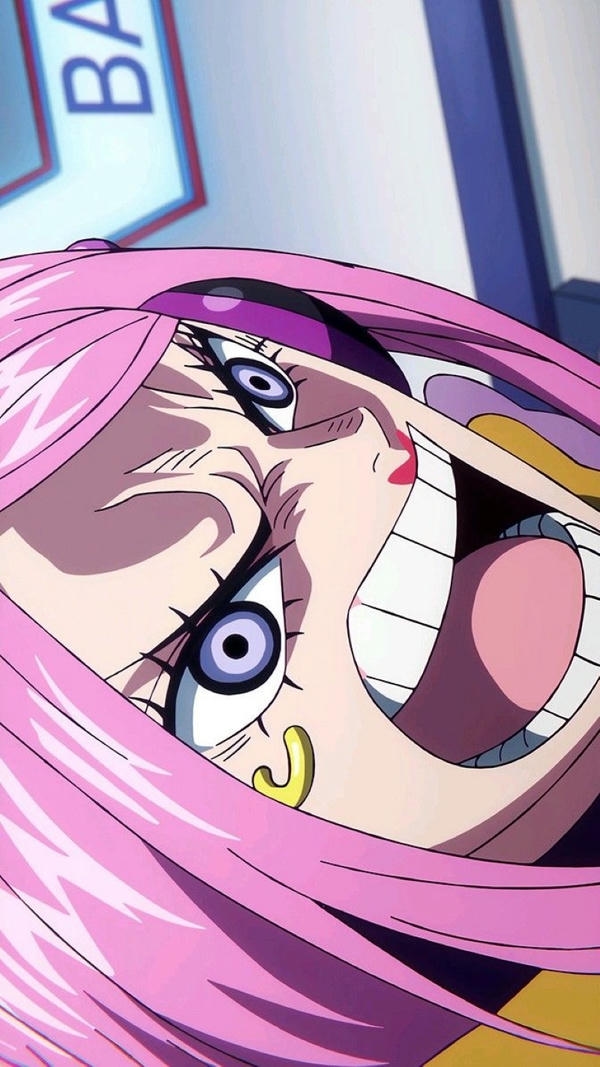 Jewelry Bonney (1)