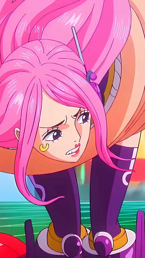 Jewelry Bonney (9)