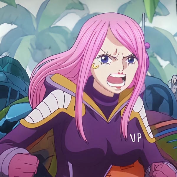 Jewelry Bonney (11)
