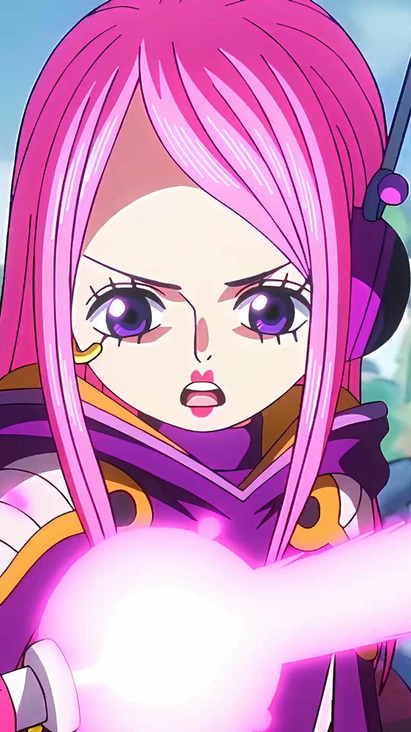 Jewelry Bonney (12)