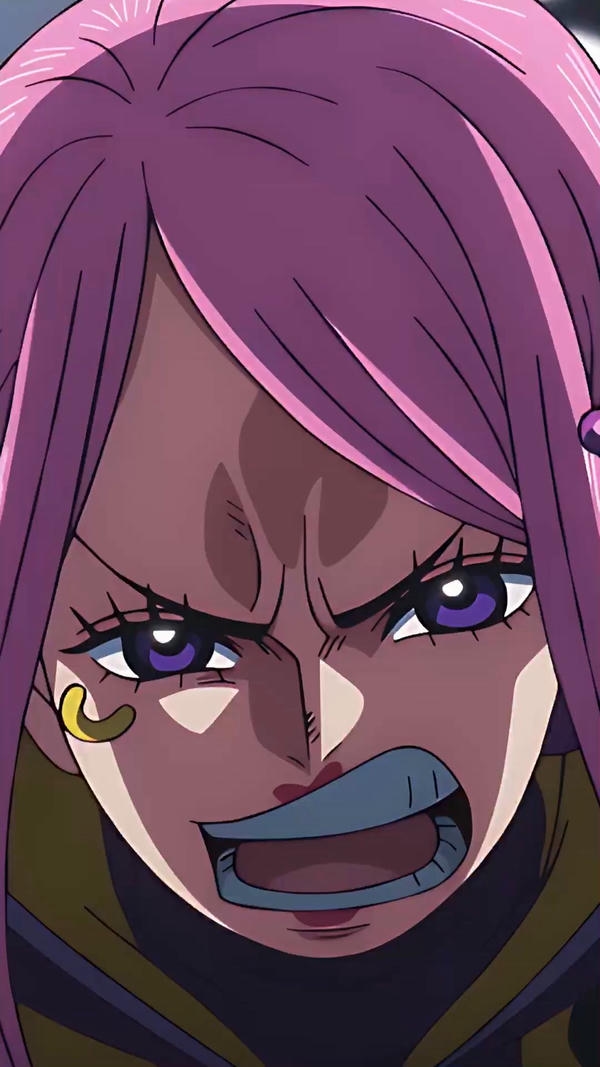 Jewelry Bonney (13)