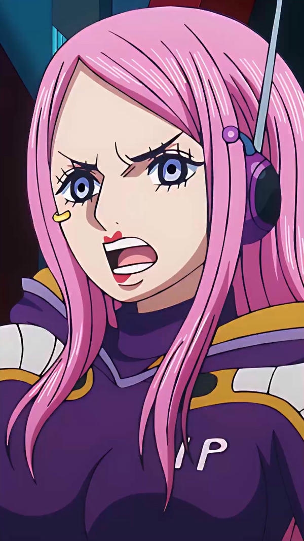 Jewelry Bonney (14)