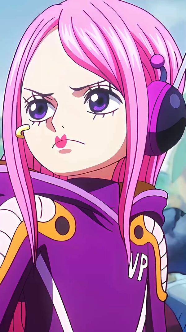 Jewelry Bonney (15)