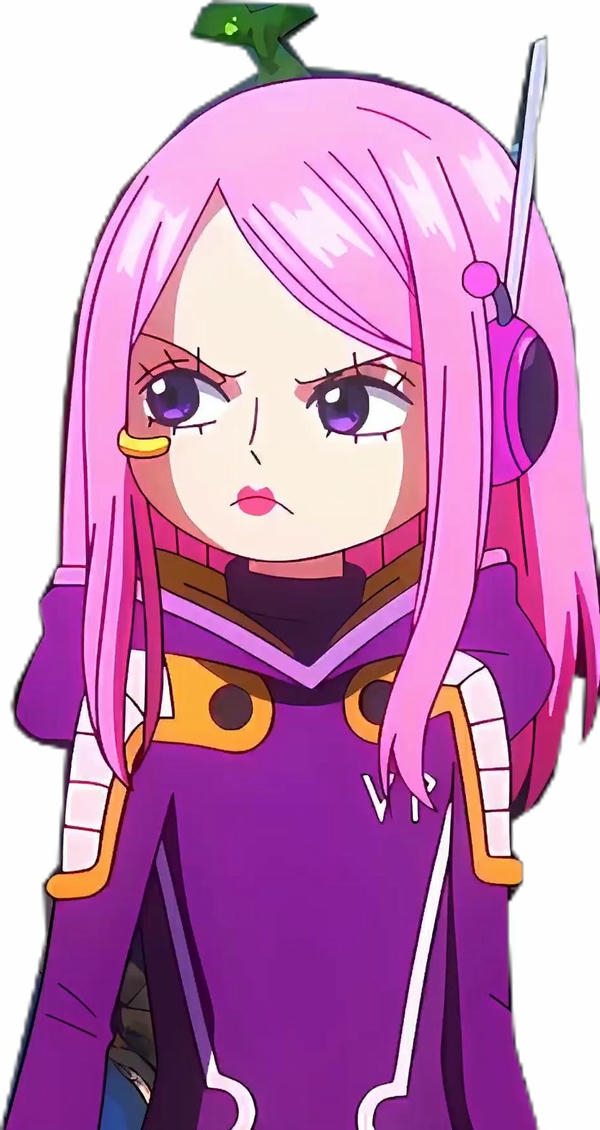 Jewelry Bonney (16)