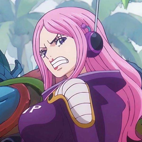 Jewelry Bonney (17)