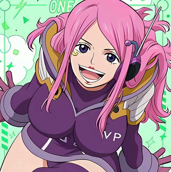 Jewelry Bonney (18)