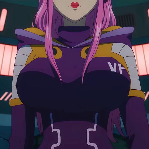Jewelry Bonney (2)