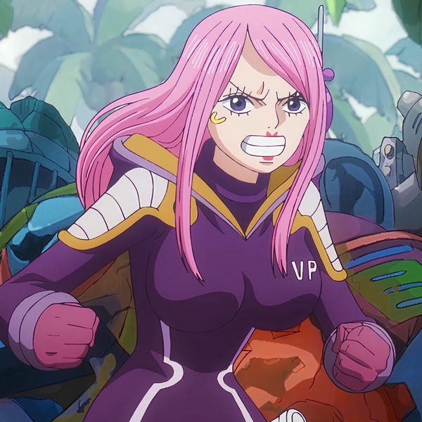 Jewelry Bonney (20)