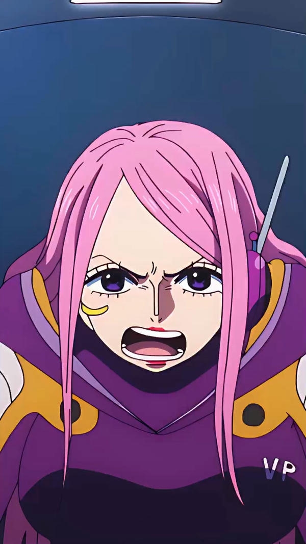 Jewelry Bonney (21)