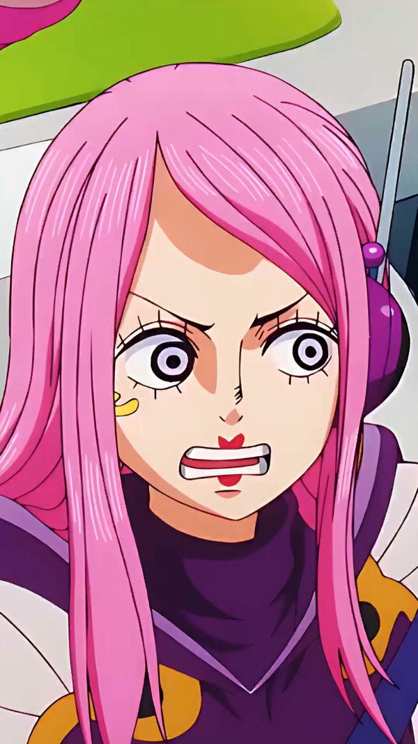 Jewelry Bonney (22)