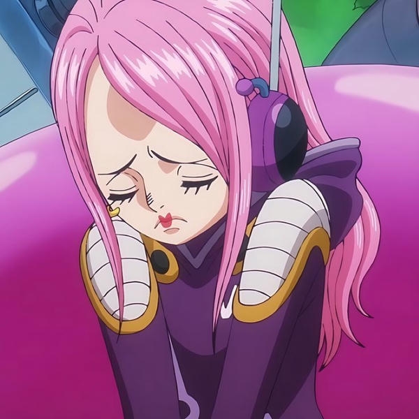 Jewelry Bonney (23)